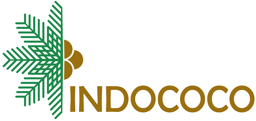 Indonesia Cocopeat & Coco Fiber Supplier and Exporter