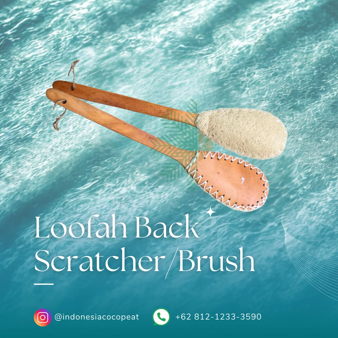bath sponge long handle, bath sponge on a stick