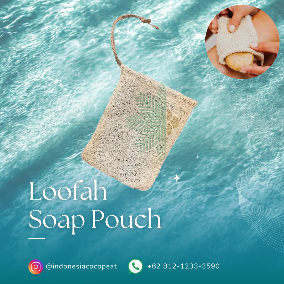 bath sponge glove