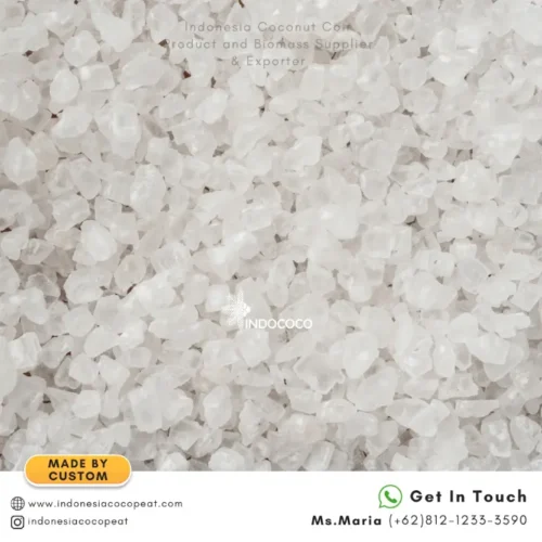 organic salt