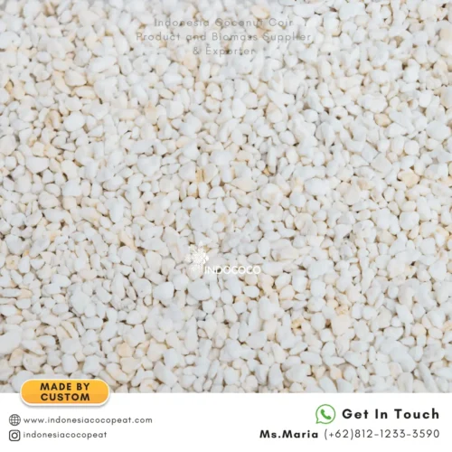 perlite soil mix