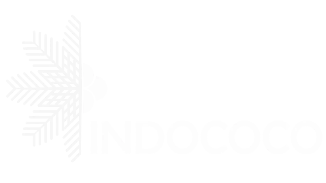 indonesia cocopeat