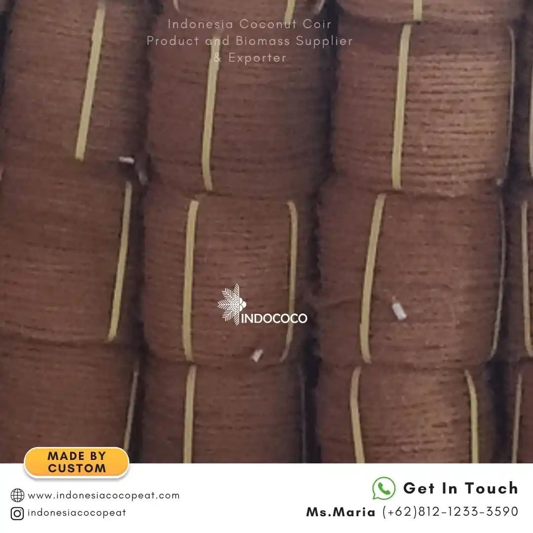 Coco Rope coco rope