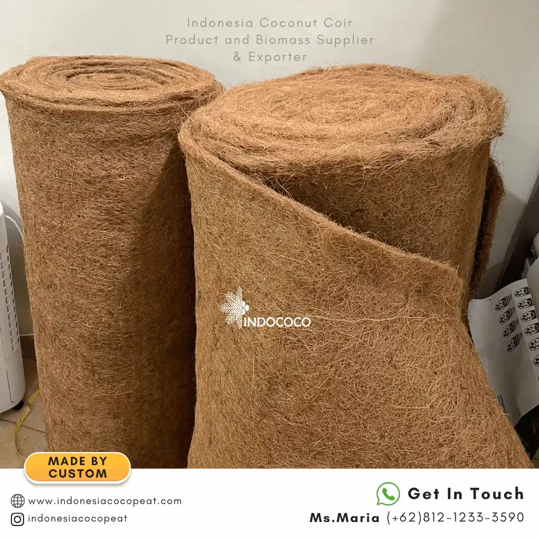 mulch sheet