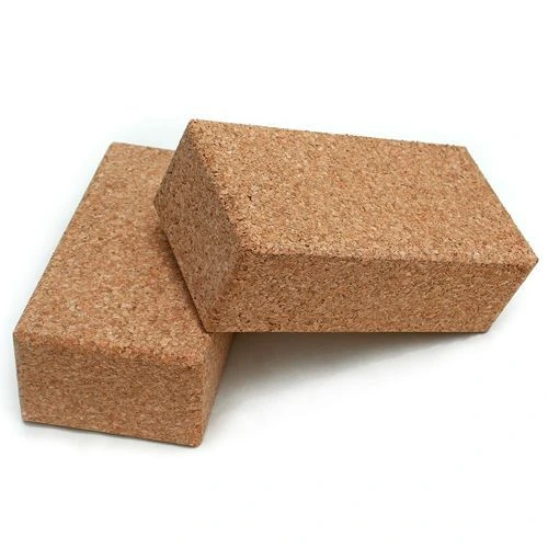 Cocopeat Brick Efficient Growing Media for Global Distribution