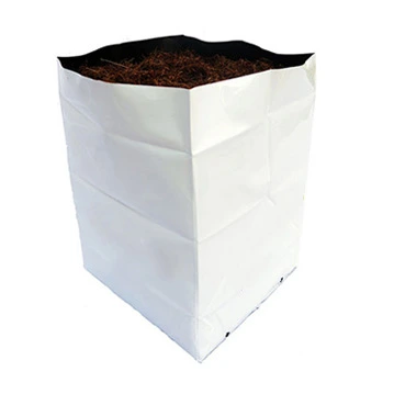 Grow Bag Plant