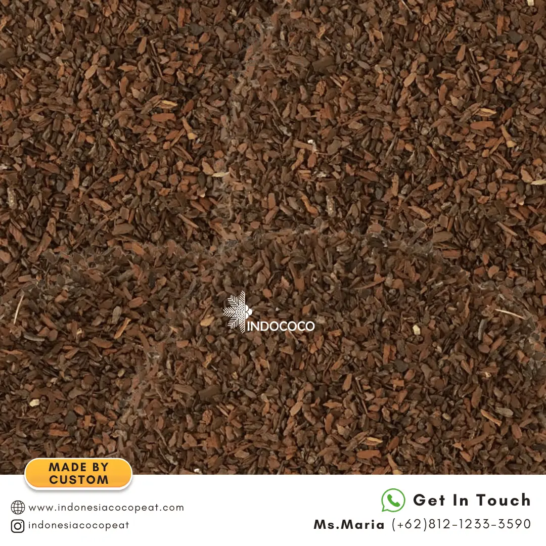 orchid bark for orchids
