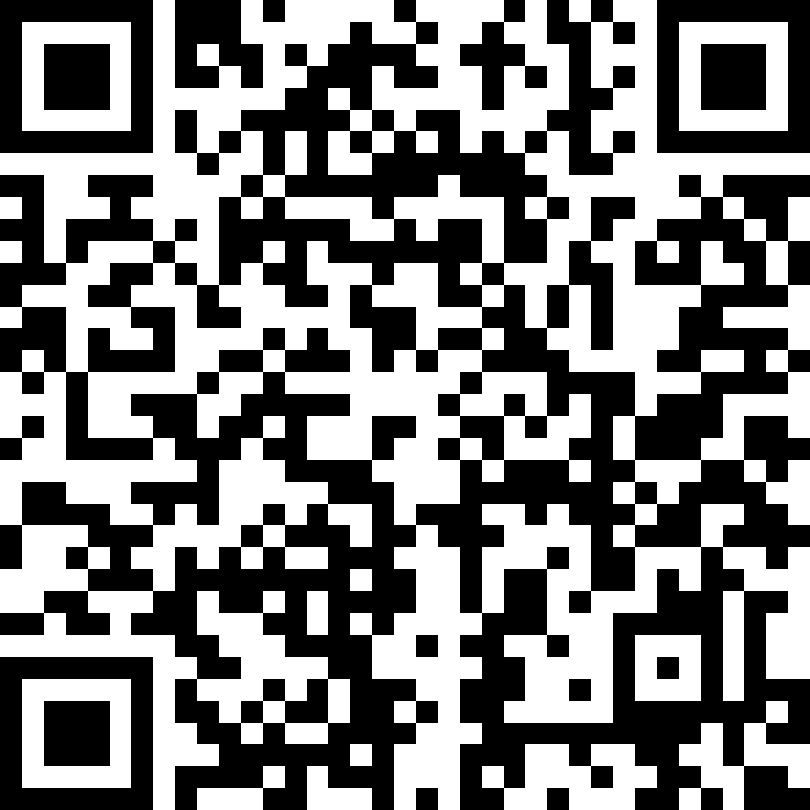QR Catalogue indonesia cocopeat