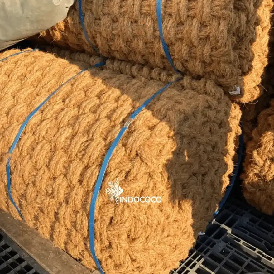 Coir Mat Suppliers
