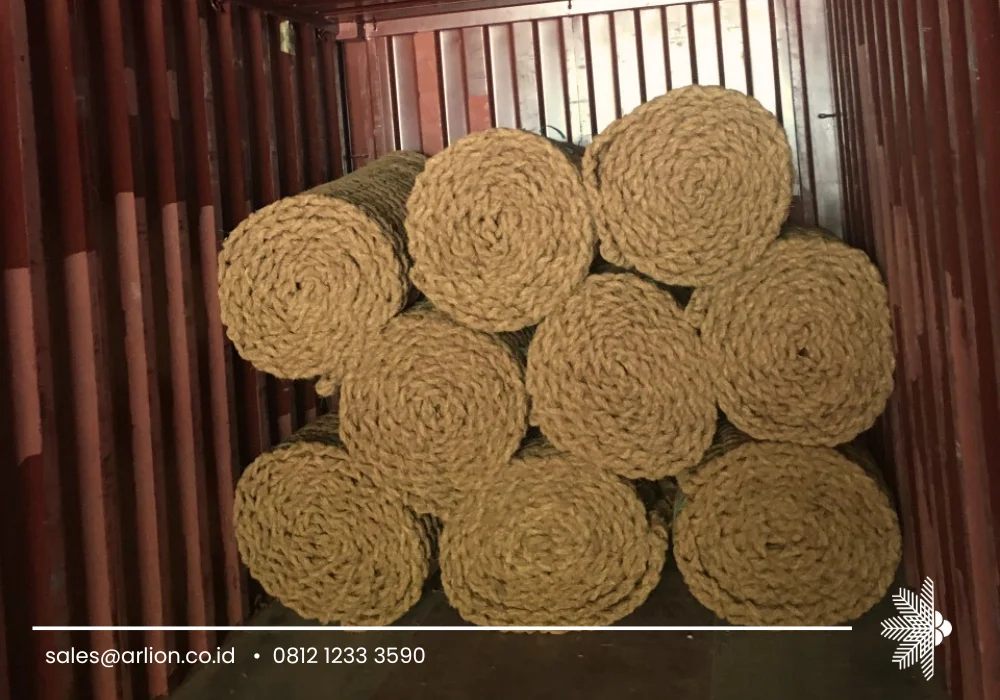 Coir Mattress Benefits