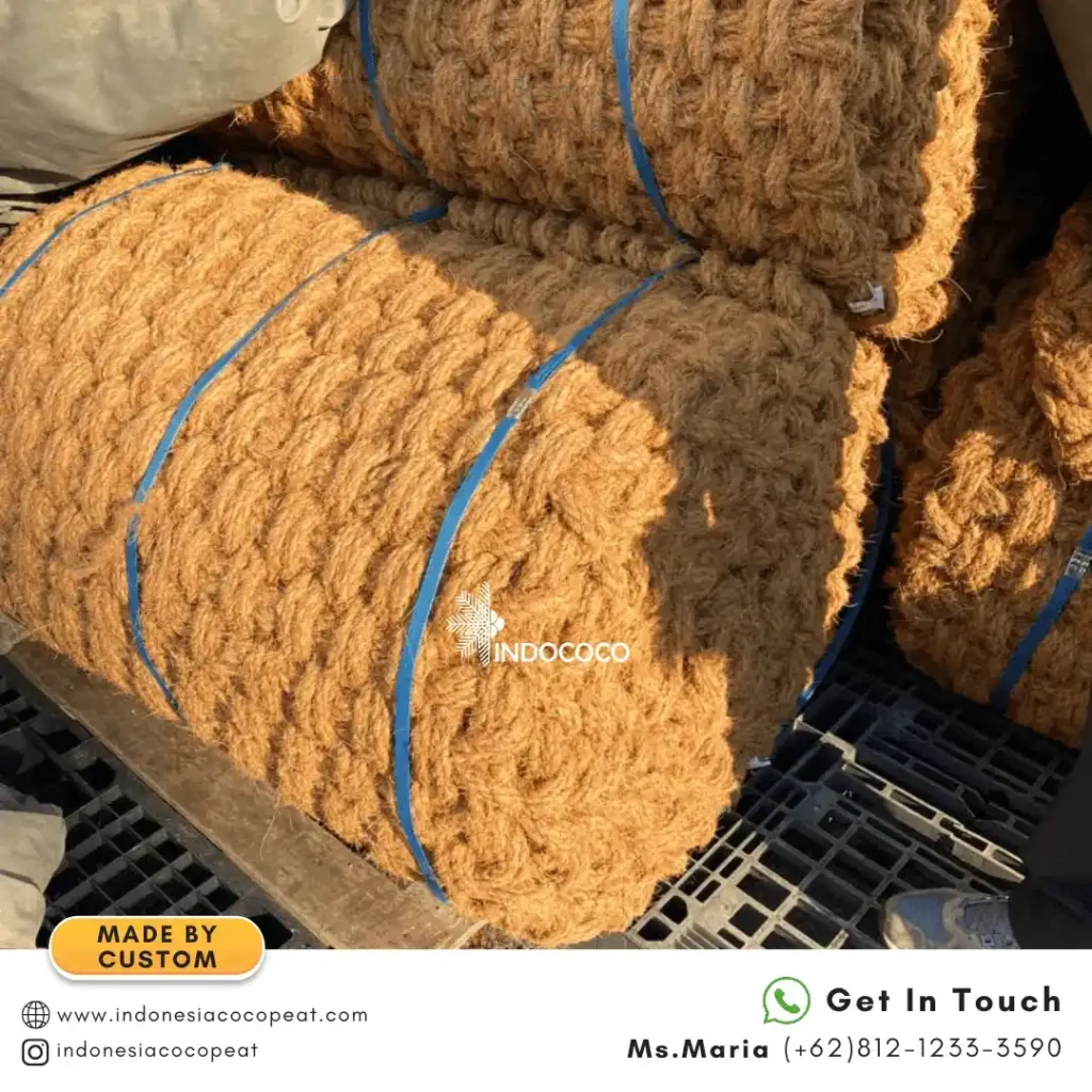 Coir Mats for Sale