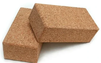Coco Peat Block Manufacturer: Supplying Sustainable Growing Media