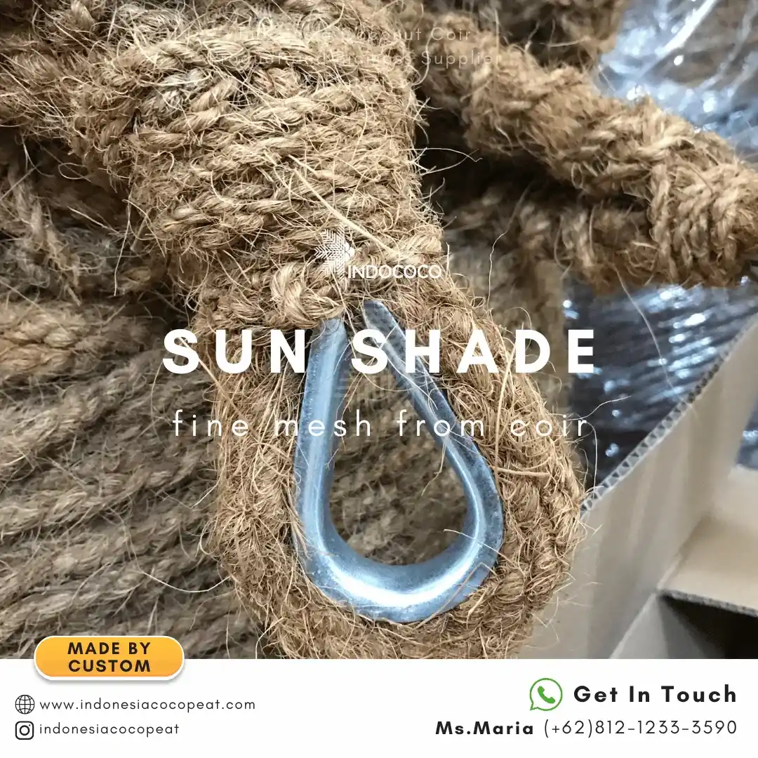 sun shade sail beach