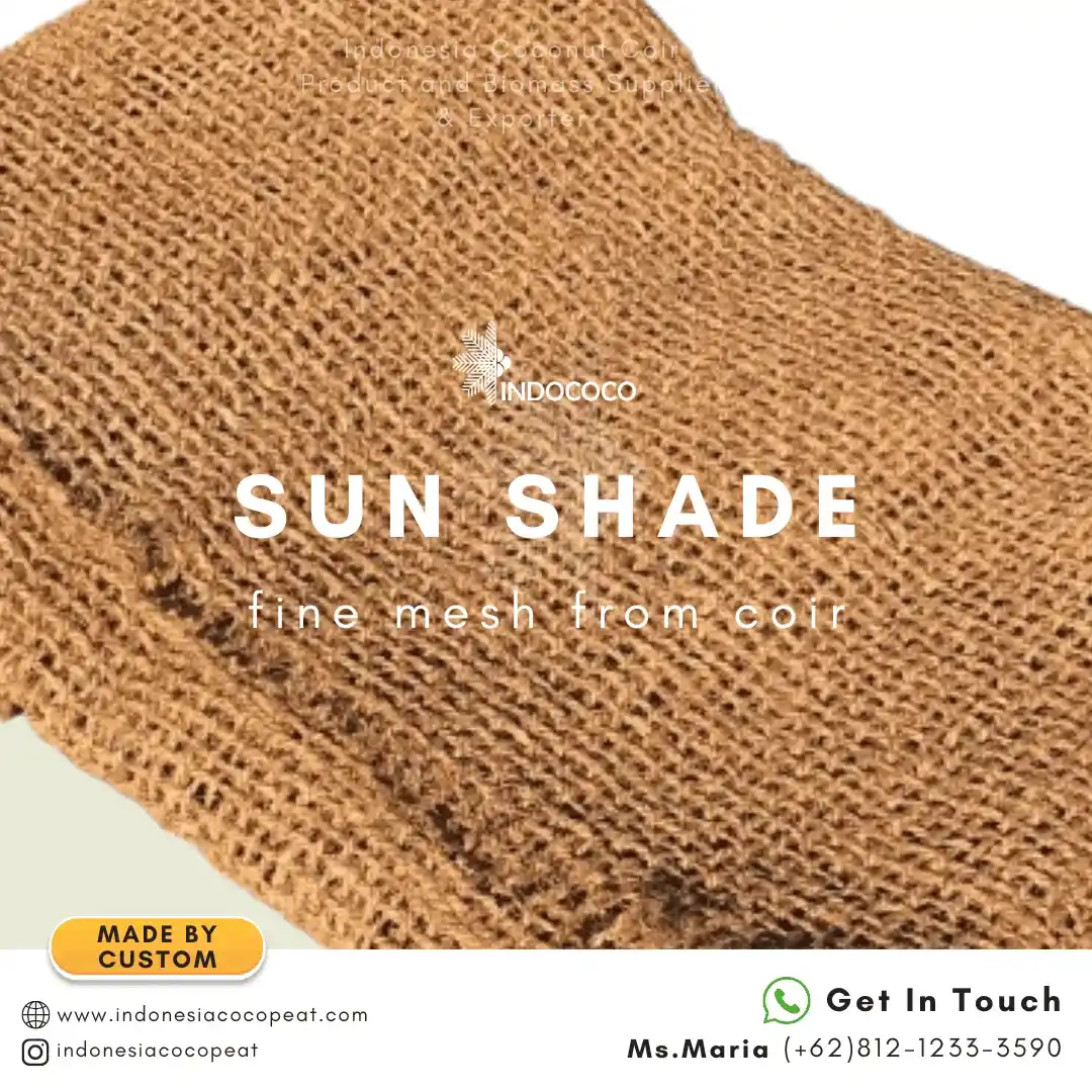 sun shade sail custom