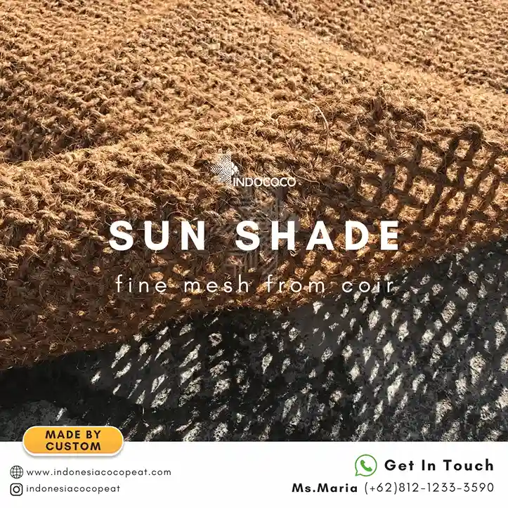 sun shade sail patio