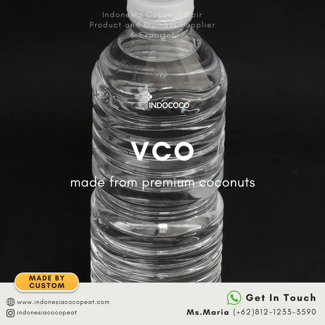 Virgin Coconut Oil virgin coconut oil cold pressed benefits