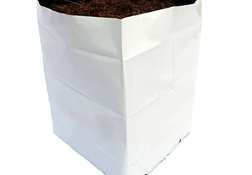 Grow Bag for Sale: A Practical Solution for Modern Plant Cultivation