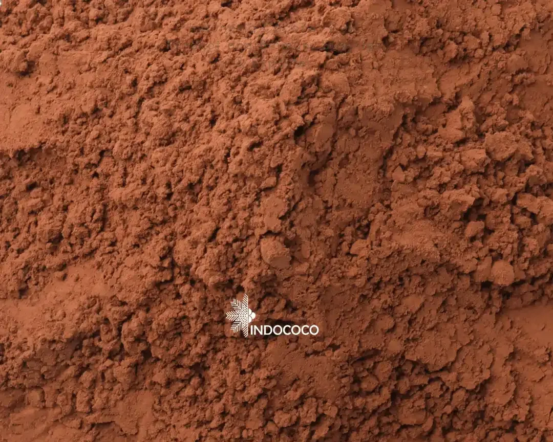 Coconut Shell Powder for Sale